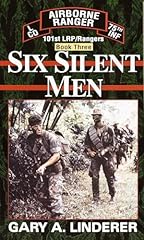 Silent men...book three d'occasion  Livré partout en France