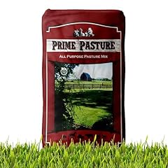 Outsidepride purpose pasture for sale  Delivered anywhere in USA 
