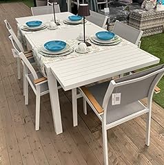 Xone set white usato  Spedito ovunque in Italia 