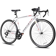 Weize road bike for sale  Delivered anywhere in USA 