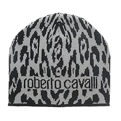 Roberto cavalli esz026 for sale  Delivered anywhere in USA 