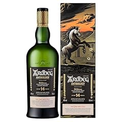 Ardbeg years the gebraucht kaufen  Wird an jeden Ort in Deutschland