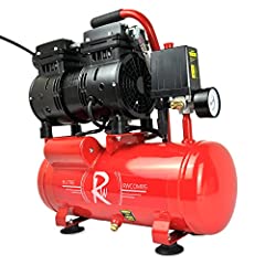 Rocwood air compressor for sale  Delivered anywhere in Ireland