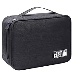 Vocus electronics organizer for sale  Delivered anywhere in USA 