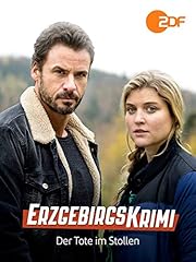Erzgebirgskrimi tote im gebraucht kaufen  Wird an jeden Ort in Deutschland