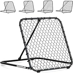 Quickplay pro rebounder for sale  Delivered anywhere in USA 