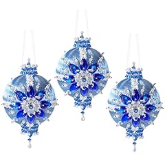 Herrschners cerulean burst for sale  Delivered anywhere in USA 
