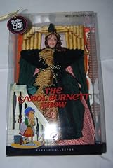 Carol burnett show for sale  Delivered anywhere in USA 