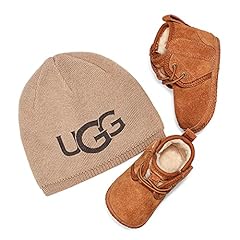 Ugg kids baby for sale  Delivered anywhere in UK