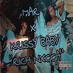 Rich nigga explicit for sale  Delivered anywhere in USA 