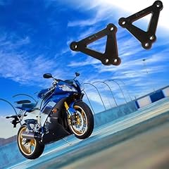 Yzf lowering link for sale  Delivered anywhere in USA 