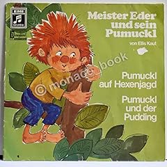 Kaut ellis meister gebraucht kaufen  Wird an jeden Ort in Deutschland