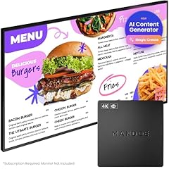 Mandoe essentials digital for sale  Delivered anywhere in UK