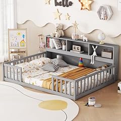 Bellemave kids montessori for sale  Delivered anywhere in USA 