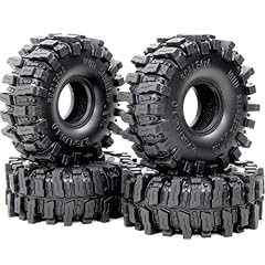 Hobbysoul 1.0 crawler for sale  Delivered anywhere in USA 