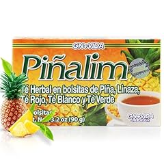 Pinalim tea pinalim for sale  Delivered anywhere in USA 