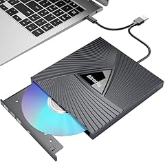 Alronly external dvd for sale  Delivered anywhere in USA 