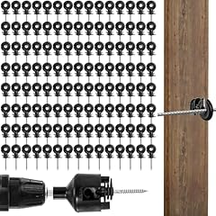 Cididu 120 pack for sale  Delivered anywhere in USA 