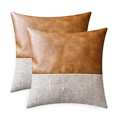 Calitime throw pillow for sale  Delivered anywhere in USA 