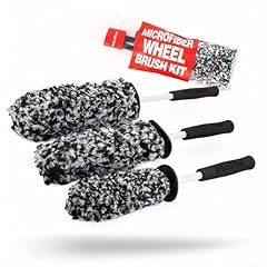 Maxshine universal pieces for sale  Delivered anywhere in USA 