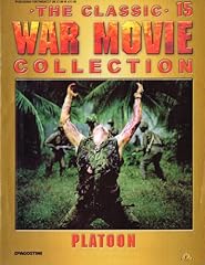 Classic war movie for sale  Delivered anywhere in UK