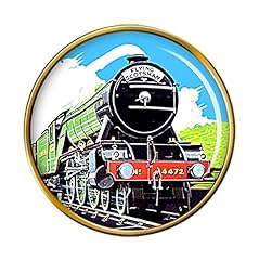 Flying scotsman 1930 for sale  Delivered anywhere in UK