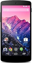 Google nexus unlocked for sale  Delivered anywhere in USA 