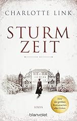 Sturmzeit roman gebraucht kaufen  Wird an jeden Ort in Deutschland