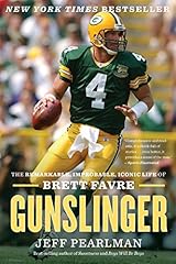 Gunslinger remarkable improbab for sale  Delivered anywhere in USA 