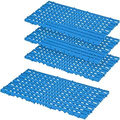 Brb bodenrost blau gebraucht kaufen  Wird an jeden Ort in Deutschland