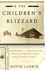 Children blizzard for sale  Delivered anywhere in USA 