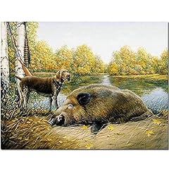 Pittura diamante fai usato  Spedito ovunque in Italia 
