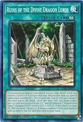 Ruins divine dragon for sale  Delivered anywhere in USA 