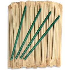 Sukh 100 pcs for sale  Delivered anywhere in USA 