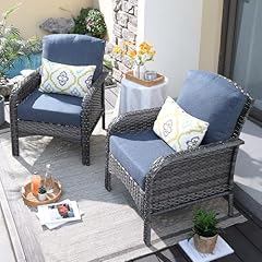 Ovios pieces patio for sale  Delivered anywhere in USA 