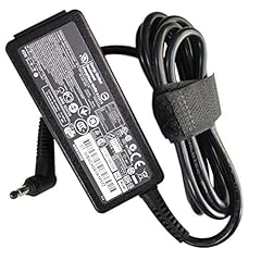Xitaian 19.5v 2.05a d'occasion  Livré partout en France