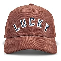 Lucky brand cotton for sale  Delivered anywhere in USA 