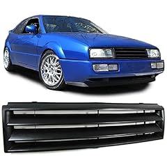 Corrado 96 schwarz gebraucht kaufen  Wird an jeden Ort in Deutschland