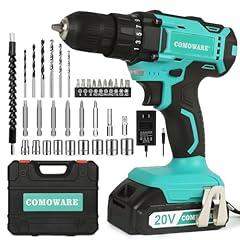 Comoware 20v cordless for sale  Delivered anywhere in USA 