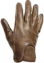 Helstons gants moto d'occasion  Livré partout en France