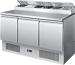 Atosa esl 3869 for sale  Delivered anywhere in UK