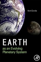 Earth evolving planetary d'occasion  Livré partout en France