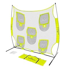 Elite athletics football for sale  Delivered anywhere in USA 