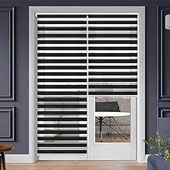 Seeye zebra blinds for sale  Delivered anywhere in USA 
