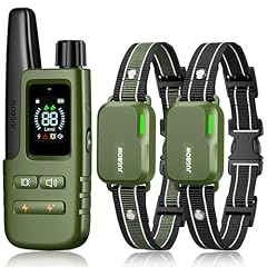Jugbow dog shock for sale  Delivered anywhere in USA 