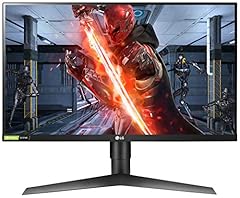 27gl650f inch full for sale  Delivered anywhere in USA 