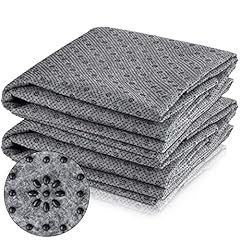 Pack inches rug for sale  Delivered anywhere in USA 