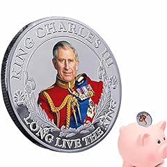 Facynde coronation 2023 for sale  Delivered anywhere in UK