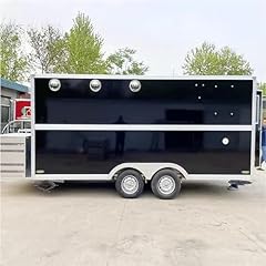 Mobile dining car for sale  Delivered anywhere in UK