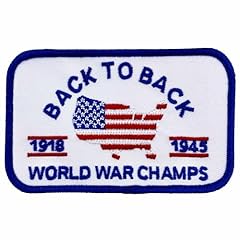 Back back war for sale  Delivered anywhere in USA 